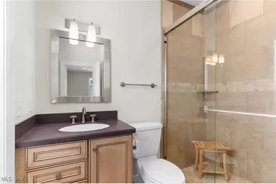 4777 N Aspen Court, Canfield, OH 44406 - Photo 24