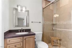 4777 N Aspen Ct, Canfield, OH 44406 - Photo 24