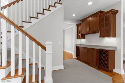 4777 N Aspen Court, Canfield, OH 44406 - Photo 20