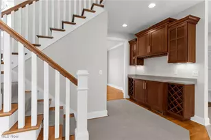 4777 N Aspen Ct, Canfield, OH 44406 - Photo 20