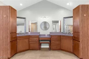 4777 N Aspen Ct, Canfield, OH 44406 - Photo 28