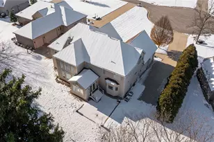 4777 N Aspen Ct, Canfield, OH 44406 - Photo 46