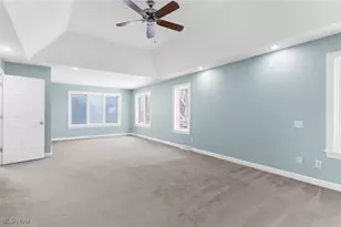 4777 N Aspen Ct, Canfield, OH 44406 - Photo 26