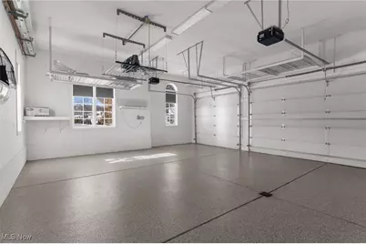 4777 N Aspen Court, Canfield, OH 44406 - Photo 40