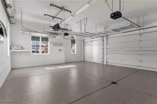 4777 N Aspen Ct, Canfield, OH 44406 - Photo 40