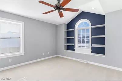 4777 N Aspen Court, Canfield, OH 44406 - Photo 34