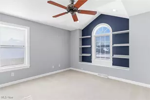 4777 N Aspen Ct, Canfield, OH 44406 - Photo 34