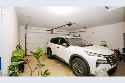 5681 Jason Oval, Medina, OH 44256 - Photo 28