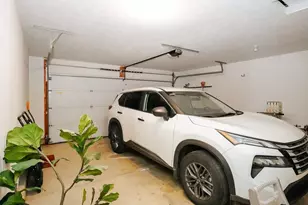 5681 Jason Oval, Medina, OH 44256 - Photo 28