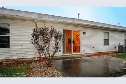 5681 Jason Oval, Medina, OH 44256 - Photo 30