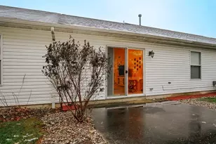 5681 Jason Oval, Medina, OH 44256 - Photo 30