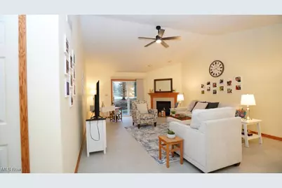 5681 Jason Oval, Medina, OH 44256 - Photo 6