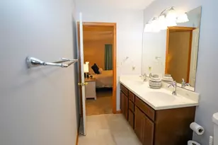 5681 Jason Oval, Medina, OH 44256 - Photo 20