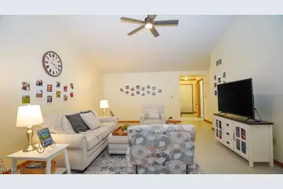 5681 Jason Oval, Medina, OH 44256 - Photo 8