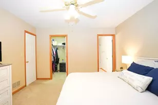 5681 Jason Oval, Medina, OH 44256 - Photo 16