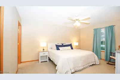 5681 Jason Oval, Medina, OH 44256 - Photo 14