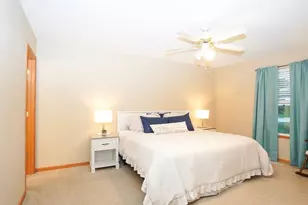 5681 Jason Oval, Medina, OH 44256 - Photo 14