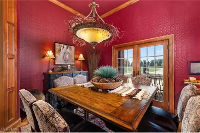 706 Township Road 1600, Ashland, OH 44805 - Photo 6