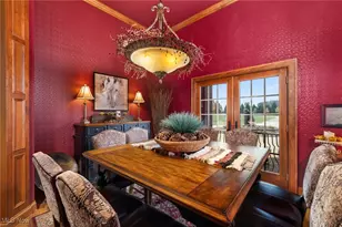 706 Township Rd 1600, Ashland, OH 44805 - Photo 6