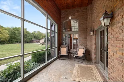 706 Township Road 1600, Ashland, OH 44805 - Photo 14