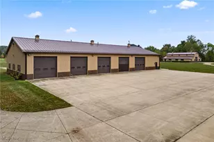 706 Township Rd 1600, Ashland, OH 44805 - Photo 46