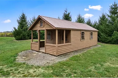 706 Township Road 1600, Ashland, OH 44805 - Photo 50