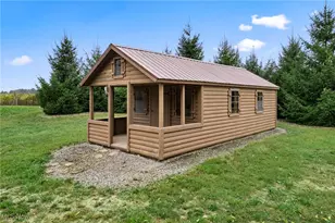 706 Township Rd 1600, Ashland, OH 44805 - Photo 50