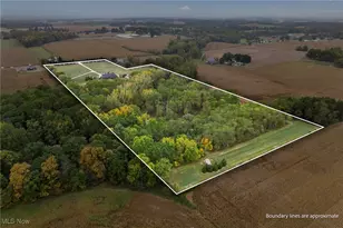 706 Township Rd 1600, Ashland, OH 44805 - Photo 4