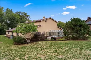 706 Township Rd 1600, Ashland, OH 44805 - Photo 38