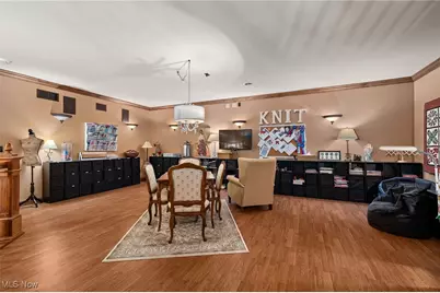 706 Township Road 1600, Ashland, OH 44805 - Photo 26