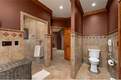 706 Township Road 1600, Ashland, OH 44805 - Photo 16