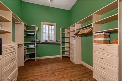 706 Township Road 1600, Ashland, OH 44805 - Photo 24