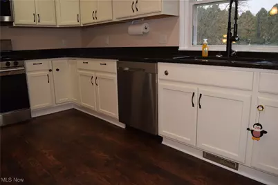 6731 Amsel Avenue NE, Canton, OH 44721 - Photo 20