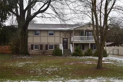 6731 Amsel Avenue NE, Canton, OH 44721 - Photo 4