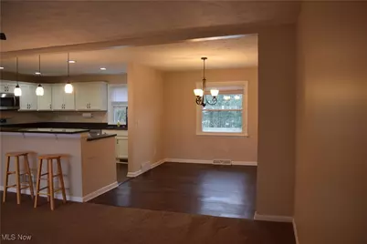 6731 Amsel Avenue NE, Canton, OH 44721 - Photo 16