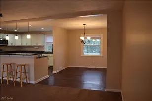 6731 Amsel Ave NE, Canton, OH 44721 - Photo 16