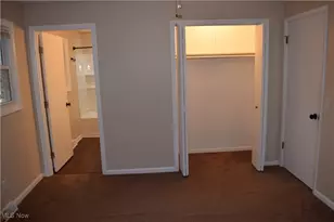 6731 Amsel Ave NE, Canton, OH 44721 - Photo 32