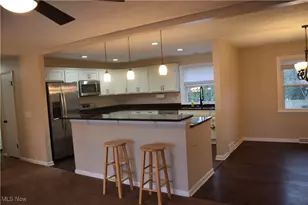 6731 Amsel Ave NE, Canton, OH 44721 - Photo 14