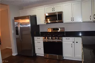 6731 Amsel Ave NE, Canton, OH 44721 - Photo 24