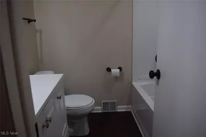 6731 Amsel Avenue NE, Canton, OH 44721 - Photo 28