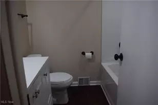 6731 Amsel Ave NE, Canton, OH 44721 - Photo 28