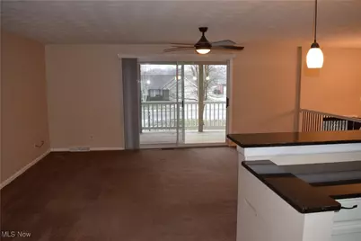 6731 Amsel Avenue NE, Canton, OH 44721 - Photo 10