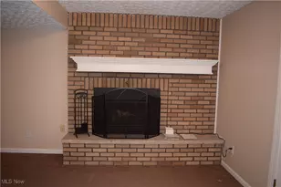 6731 Amsel Ave NE, Canton, OH 44721 - Photo 36