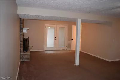 6731 Amsel Avenue NE, Canton, OH 44721 - Photo 38