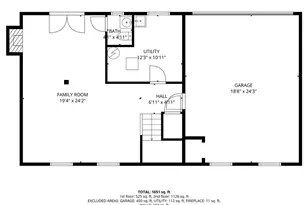 6731 Amsel Ave NE, Canton, OH 44721 - Photo 34