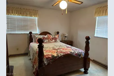 4827 Garden, Steubenville, OH 43953 - Photo 8