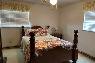 4827 Garden, Steubenville, OH 43953 - Photo 8