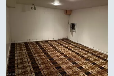 4827 Garden, Steubenville, OH 43953 - Photo 14