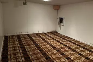 4827 Garden, Steubenville, OH 43953 - Photo 14