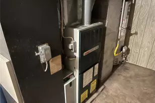 4827 Garden, Steubenville, OH 43953 - Photo 12